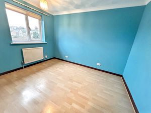 Bedroom 1- click for photo gallery